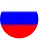 Russian Federation
